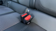 Peugeot 208 1.2 PureTech 130 GT 5dr EAT8 Petrol Hatchback